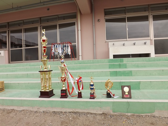 DSCF9007