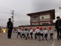 DSCF8847