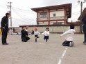 DSCF8848