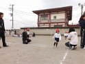 DSCF8849