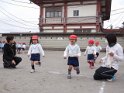 DSCF8857