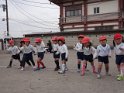 DSCF8859