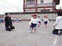 DSCF8860
