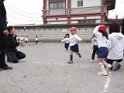 DSCF8863