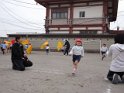 DSCF8866