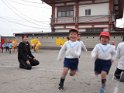 DSCF8867