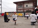 DSCF8881