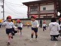DSCF8882