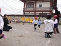 DSCF8883