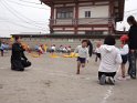 DSCF8886