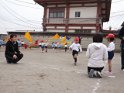 DSCF8890