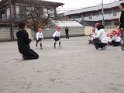 DSCF8895
