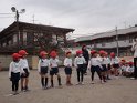 DSCF8896