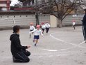 DSCF8897
