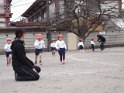 DSCF8899