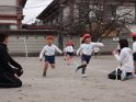 DSCF8902