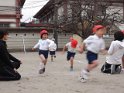 DSCF8903