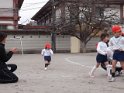 DSCF8905