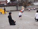 DSCF8907