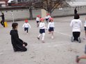 DSCF8909