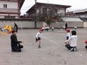 DSCF8912