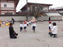 DSCF8913