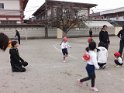 DSCF8915
