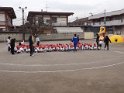 DSCF8916