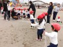 DSCF8920