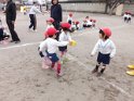 DSCF8921