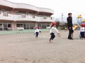 DSCF8923