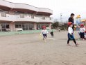 DSCF8924
