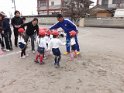 DSCF8929