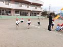 DSCF8931
