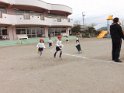 DSCF8932