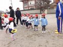 DSCF8933