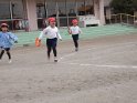 DSCF8936