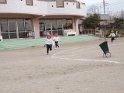 DSCF8939