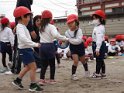 DSCF8941