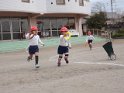 DSCF8943