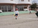DSCF8946