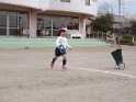 DSCF8949