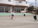 DSCF8950