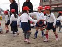 DSCF8951