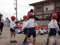 DSCF8954