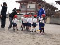 DSCF8963