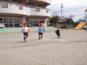 DSCF8964