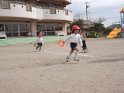 DSCF8968
