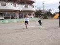 DSCF8971