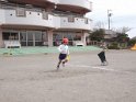 DSCF8976